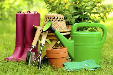 mega supplies|mega garden supply.